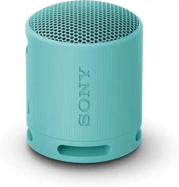 Sony Speaker – Blue price comparison Qatar – cheapest at Lulu Hypermarket