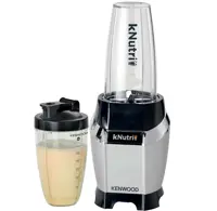 Kenwood Nutri Blender (Bsp70) 600w