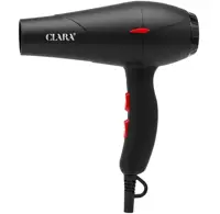 Clara Hair Dryer Hd01 220-240v