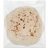 Mashrooh Bread 2 Pieces