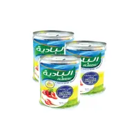 Albadia Sweetened Condensed Milk 390gx3 @Sp