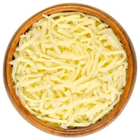 Rawa Pizza Grated Cheese