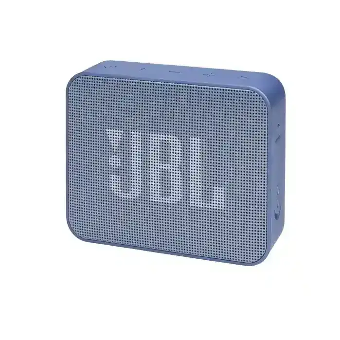 JBL Speaker – Blue - GTIN 6925281995590 price comparison Qatar – cheapest at Nology Store