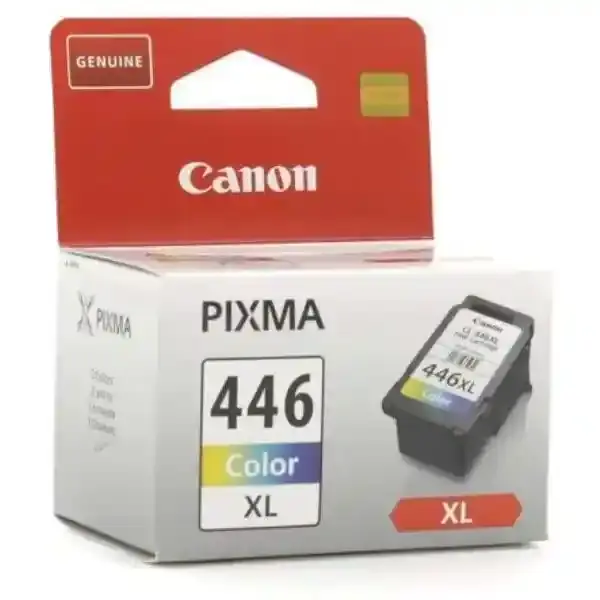 Canon Cartridge 446 Xl price comparison Qatar – cheapest at Carrefour Qatar