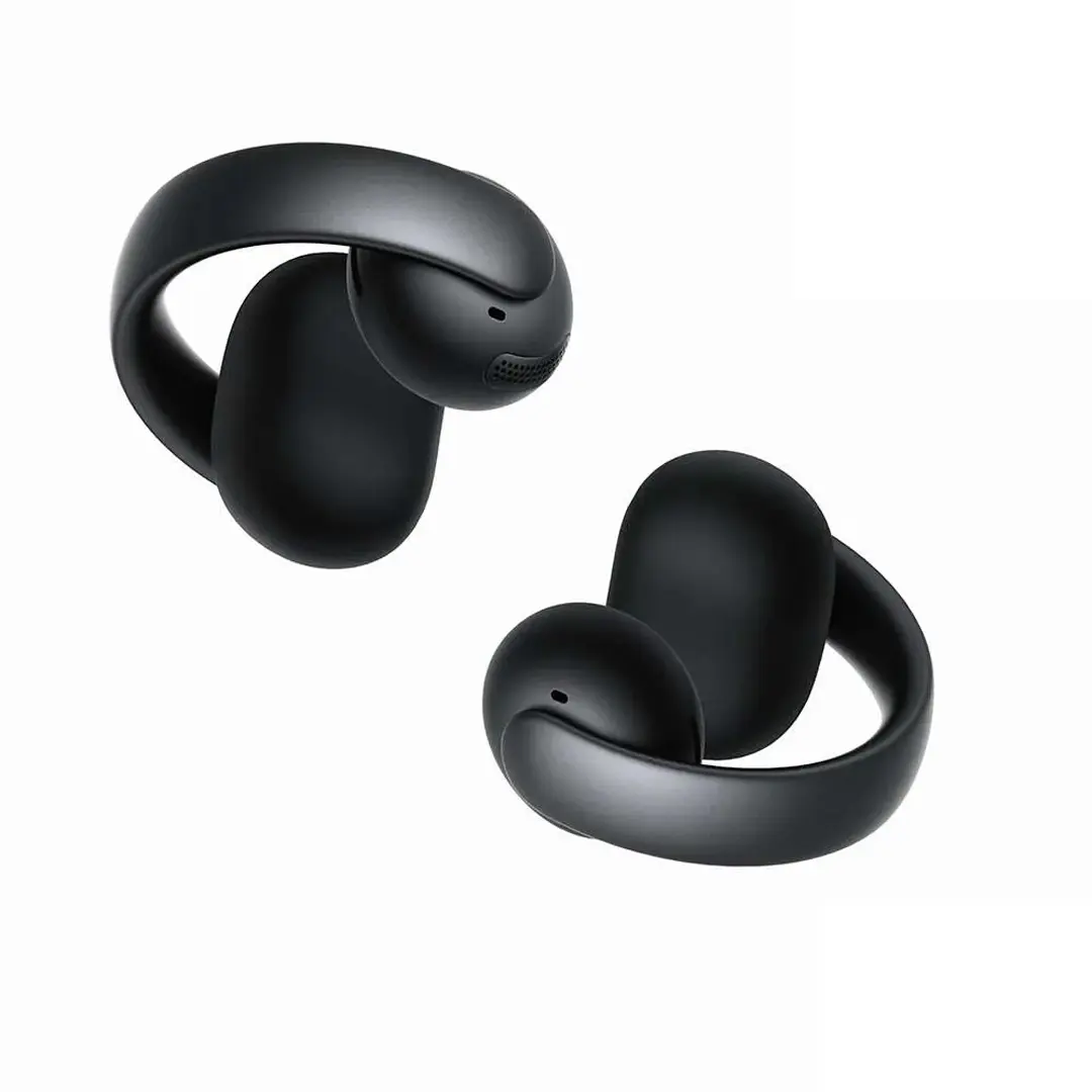 Anker Earbuds – Black - A3388H11 price comparison Qatar – cheapest at Jarir Bookstore