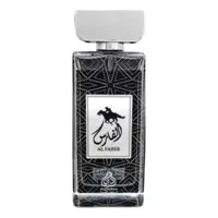 Adyan Eau De Parfum For Men Prestige Alfares 100ml