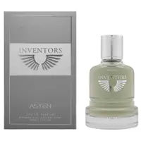 Asten Men Edp Inventors 100ml