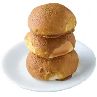 Coffee Buns