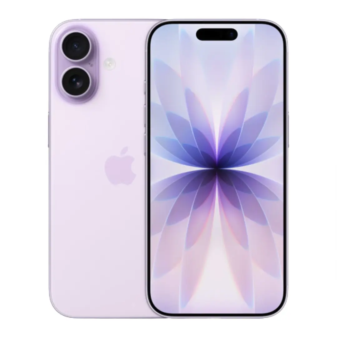 Apple iPhone 256GB – Lavender - MG6A4AHA price comparison Qatar – cheapest at Lulu Hypermarket