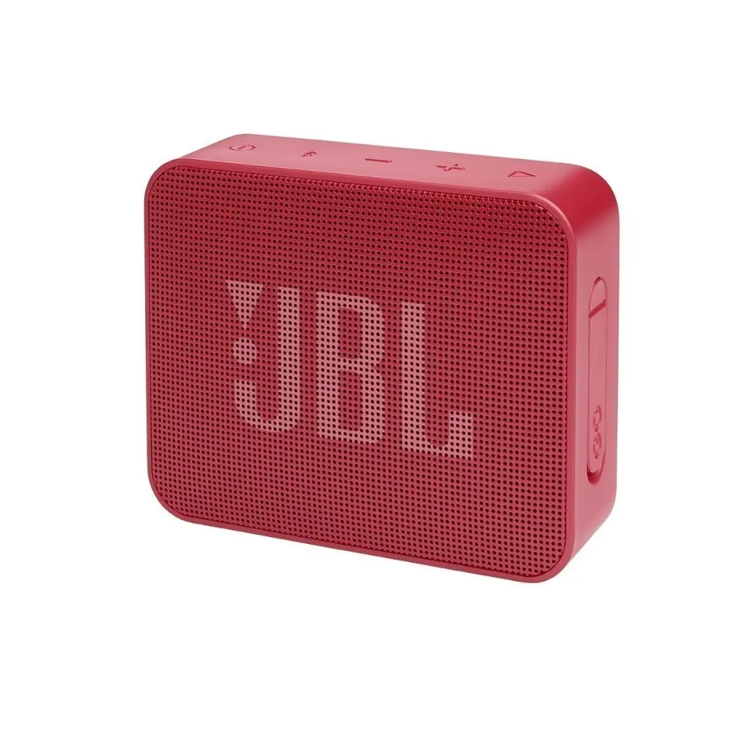 JBL Speaker – Red - GTIN 6925281995606 price comparison Qatar – cheapest at Al Meera