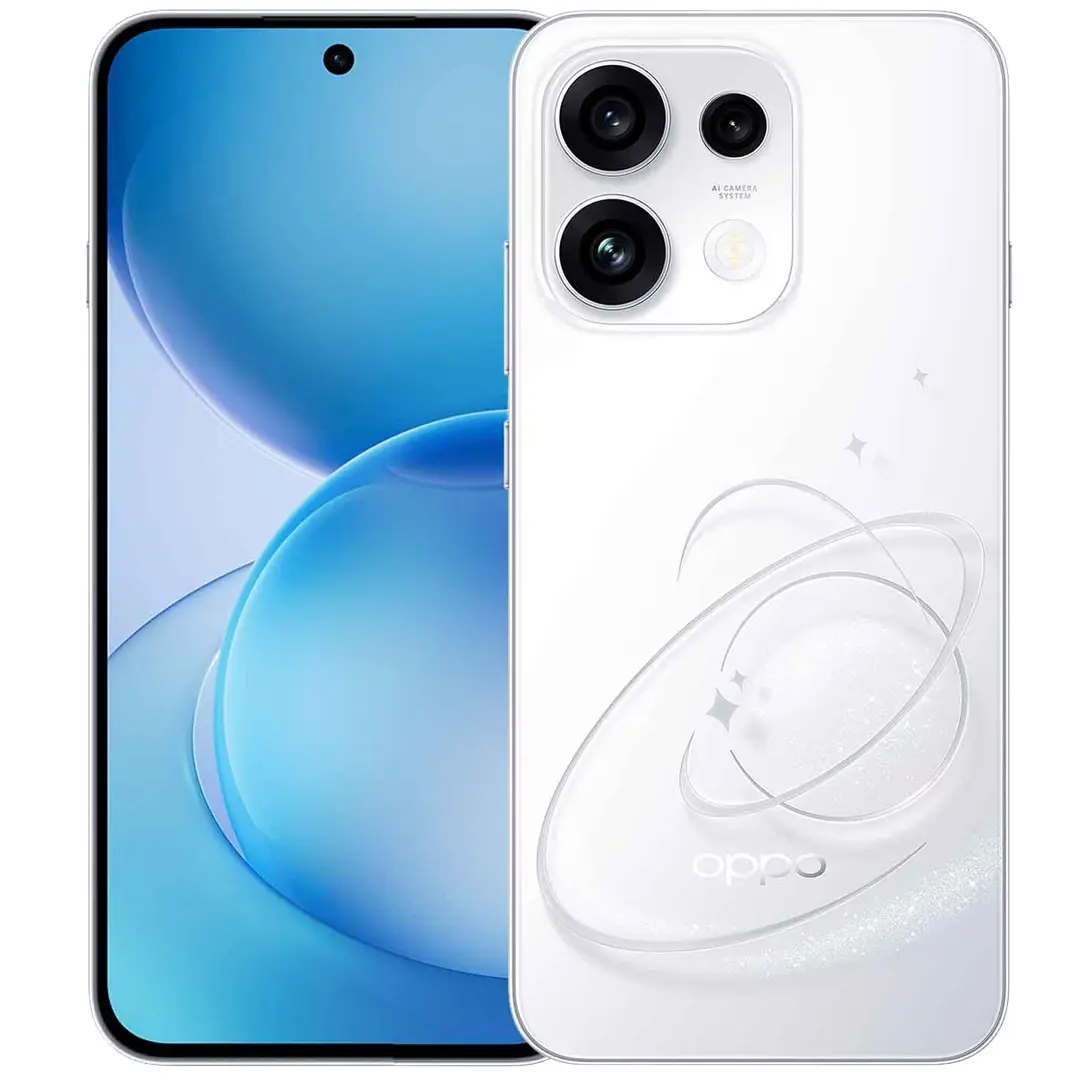 Oppo Reno 256GB – White price comparison Qatar – cheapest at Lulu Hypermarket
