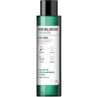Dearboo Facial Toner Assorted 150ml