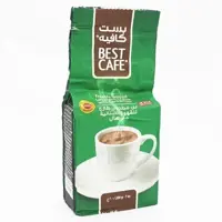 Best Cafe Vacuum Cardamom 200g