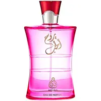 Adyan Rooh Al Hub Eau De Parfum Natural Spray 100ml