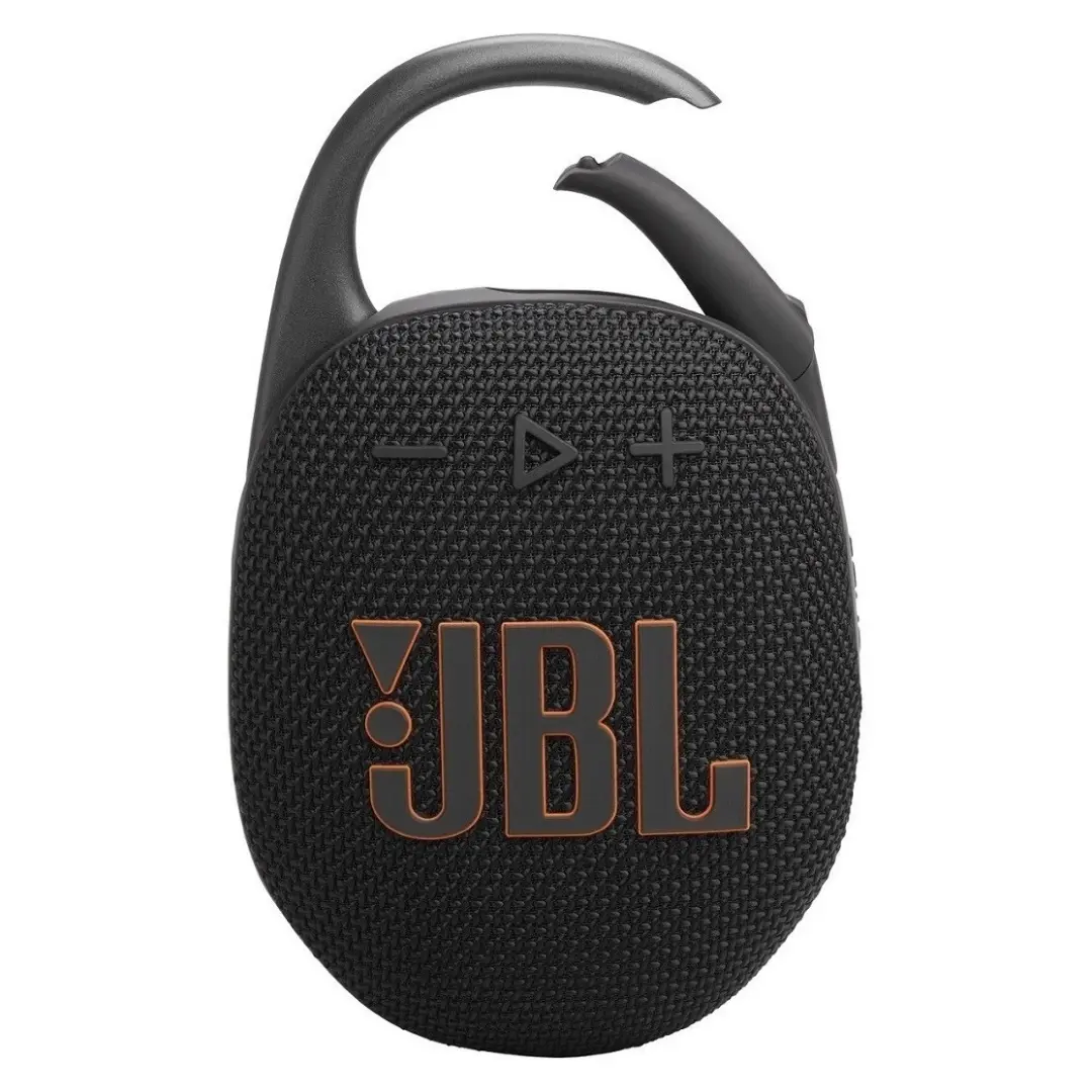 JBL Speaker Ultra – Black price comparison Qatar – cheapest at Al Meera