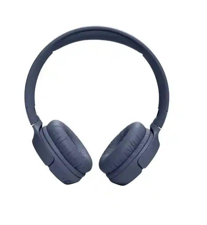 JBL Headphones – Blue - JBLT520BT BLU price comparison Qatar – cheapest at Alif Stores