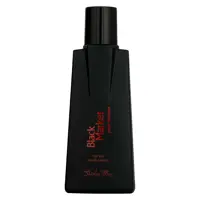Shirley May Men Black Market Edt 100ml