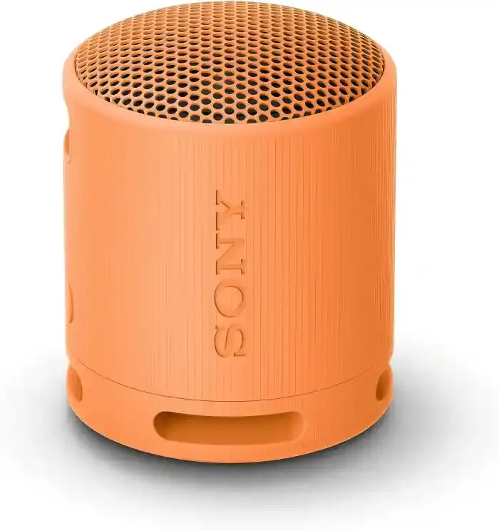 Sony Speaker – Orange price comparison Qatar – cheapest at Lulu Hypermarket