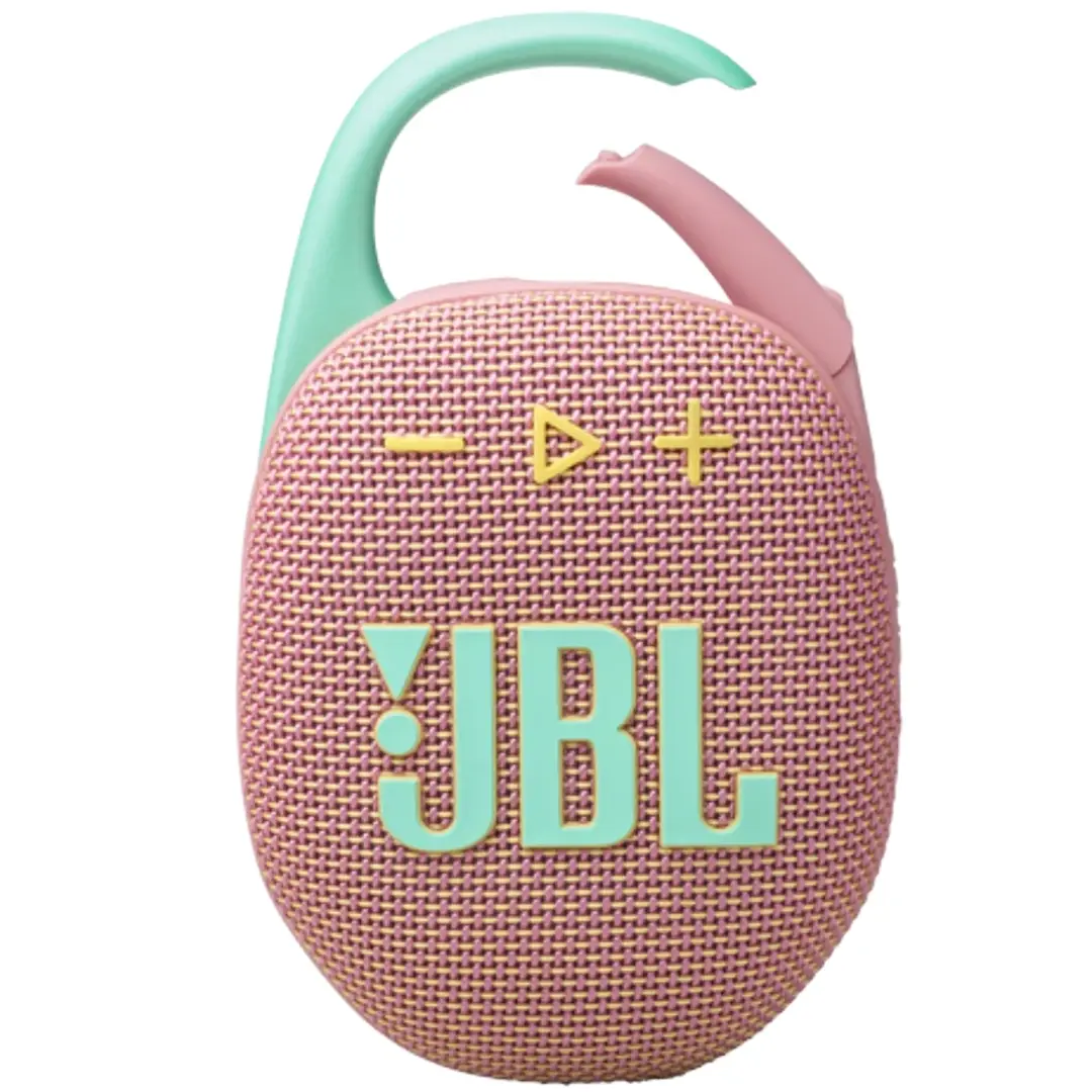 JBL Speaker Ultra – Pink price comparison Qatar – cheapest at Al Meera