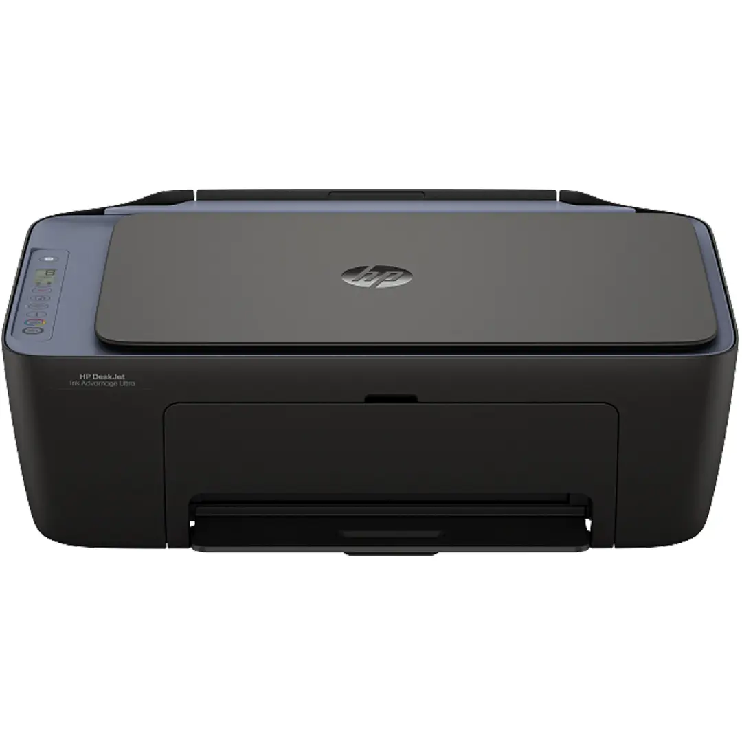 HP Printer DeskJet Advantage Ultra 5127 All-in-One 89F94A price comparison Qatar – cheapest at Al Meera