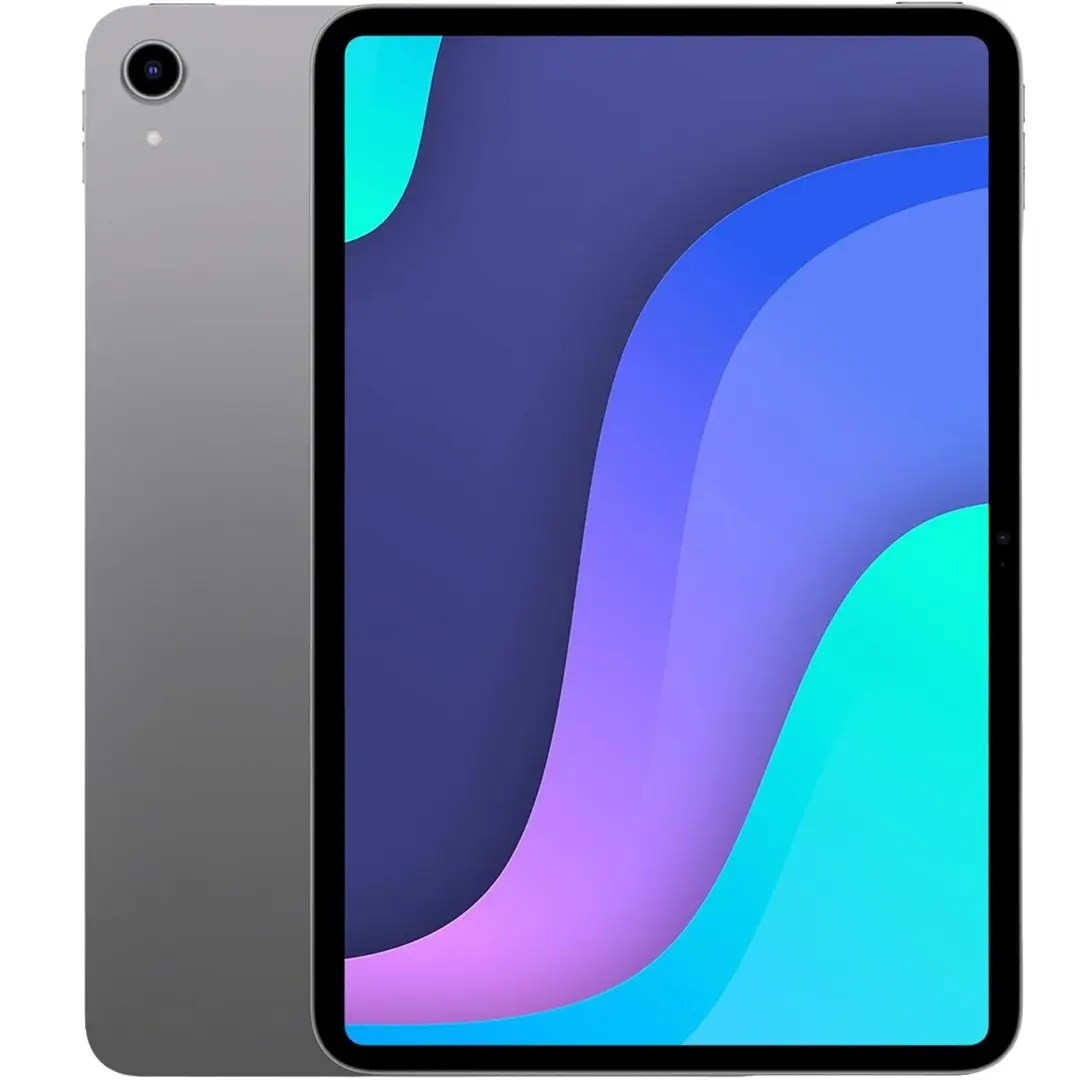 Gtab Tablet Pad10 Pro 6GB RAM 128GB STorage 10.1 Inch Grey price comparison Qatar – cheapest at Al Meera