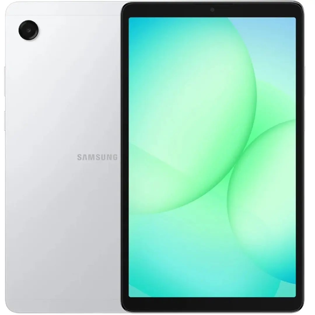 Samsung Tab A11 LTE 4GB RAM 64GB STorage Silver price comparison Qatar – cheapest at Al Meera