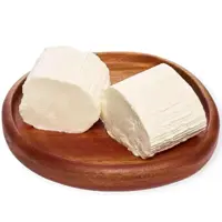 Organic Qareesh Cheese Egypt