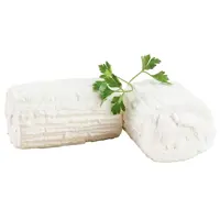 Formaggio Areesh Cheese Qatar