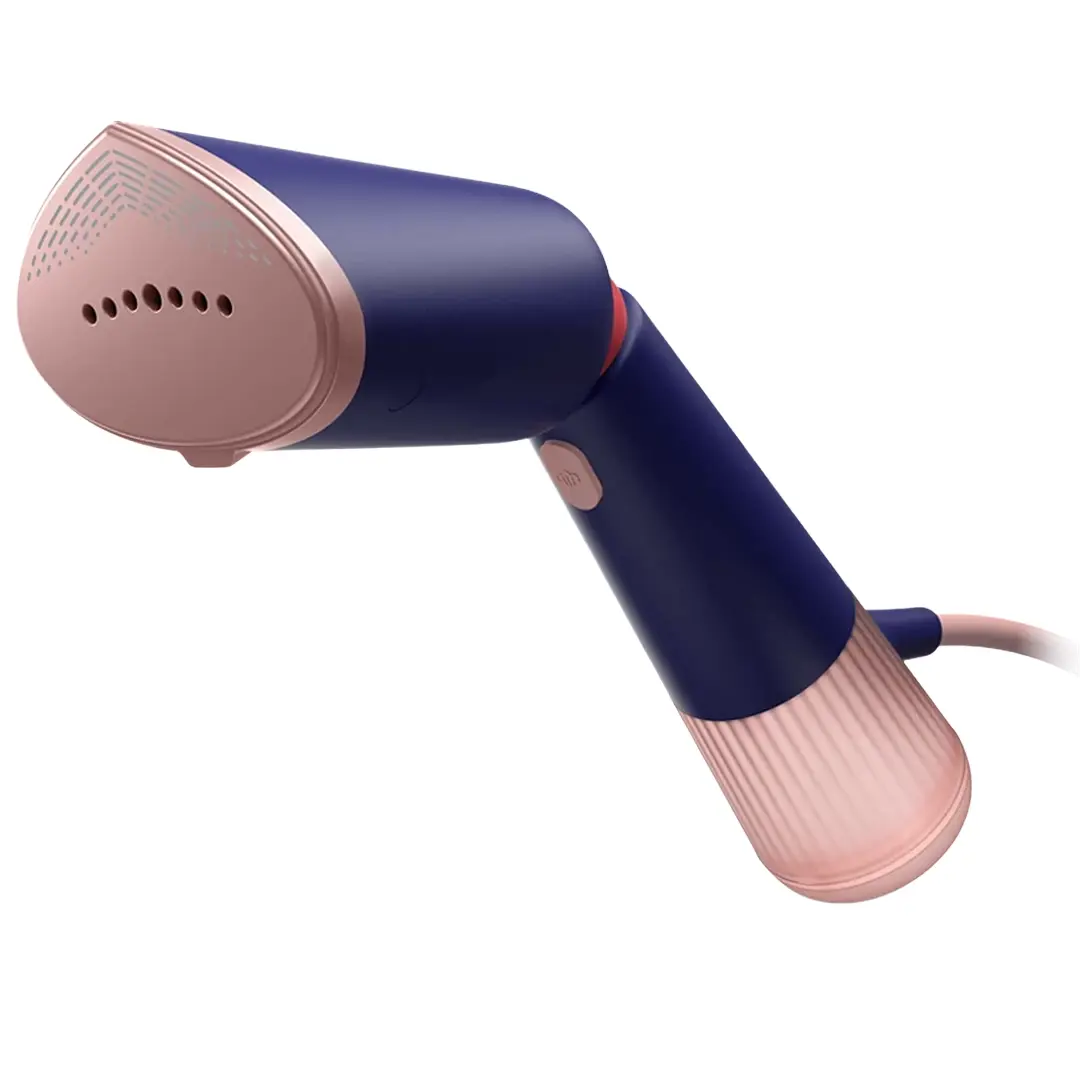 Philips Handheld Steamer 1400W STH5030 20 price comparison Qatar – cheapest at Al Meera