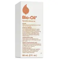 Bio-Oil Skincare Oil 60 Ml
