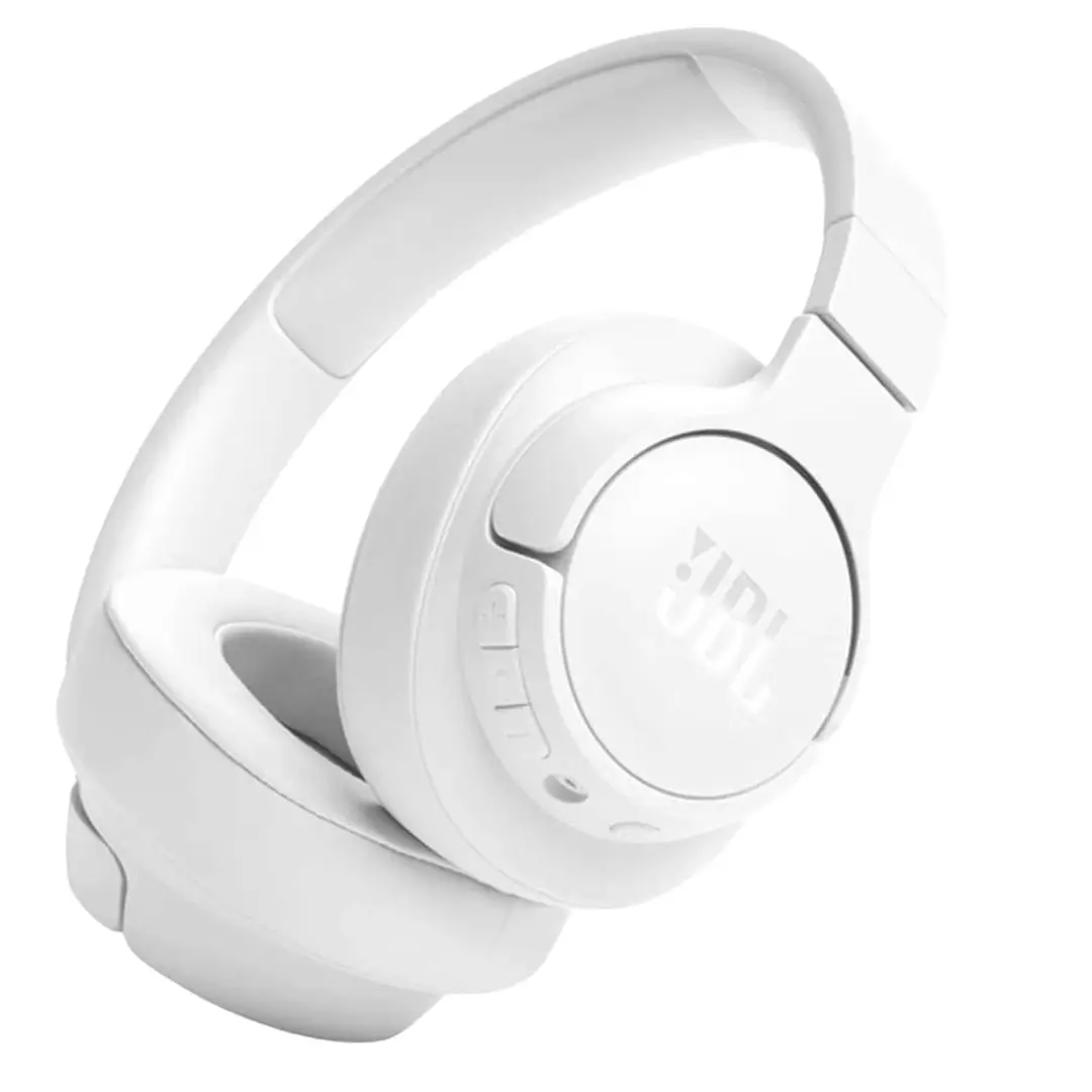 JBL Headphones – White - JBLT720BTWHT price comparison Qatar – cheapest at Lulu Hypermarket