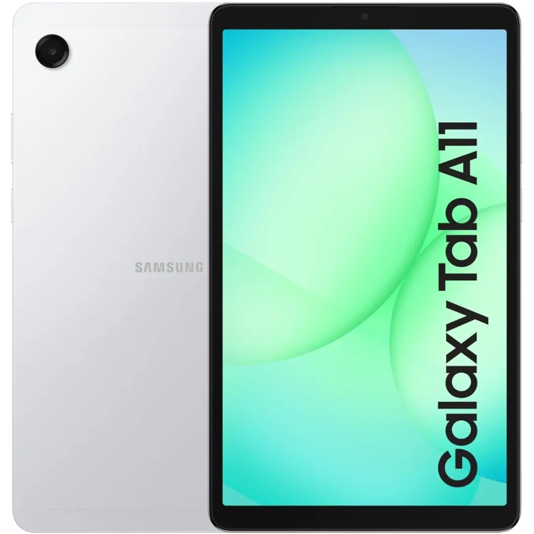 Samsung Galaxy A 64GB – Silver price comparison Qatar – cheapest at Al Meera