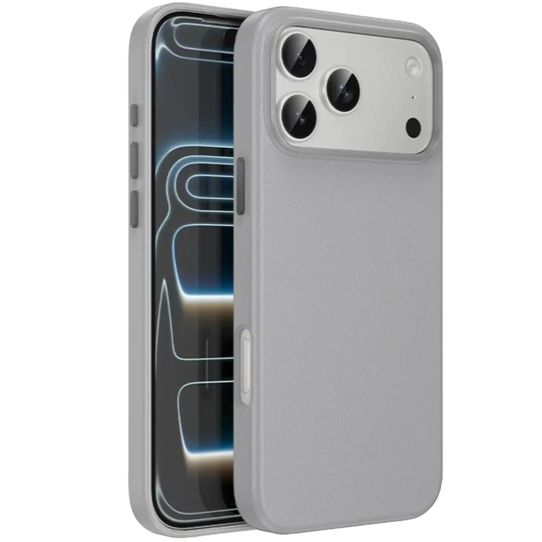 Apple iPhone Pro – Grey price comparison Qatar – cheapest at Al Meera