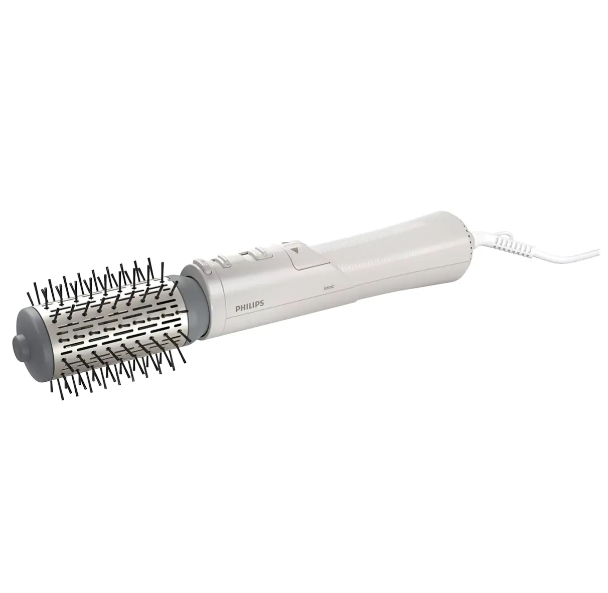 Philips Airstyler 7000 Series BHA710/13 White price comparison Qatar – cheapest at Ansar Gallery