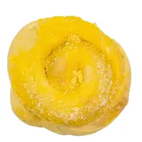 Ensaymada Classic