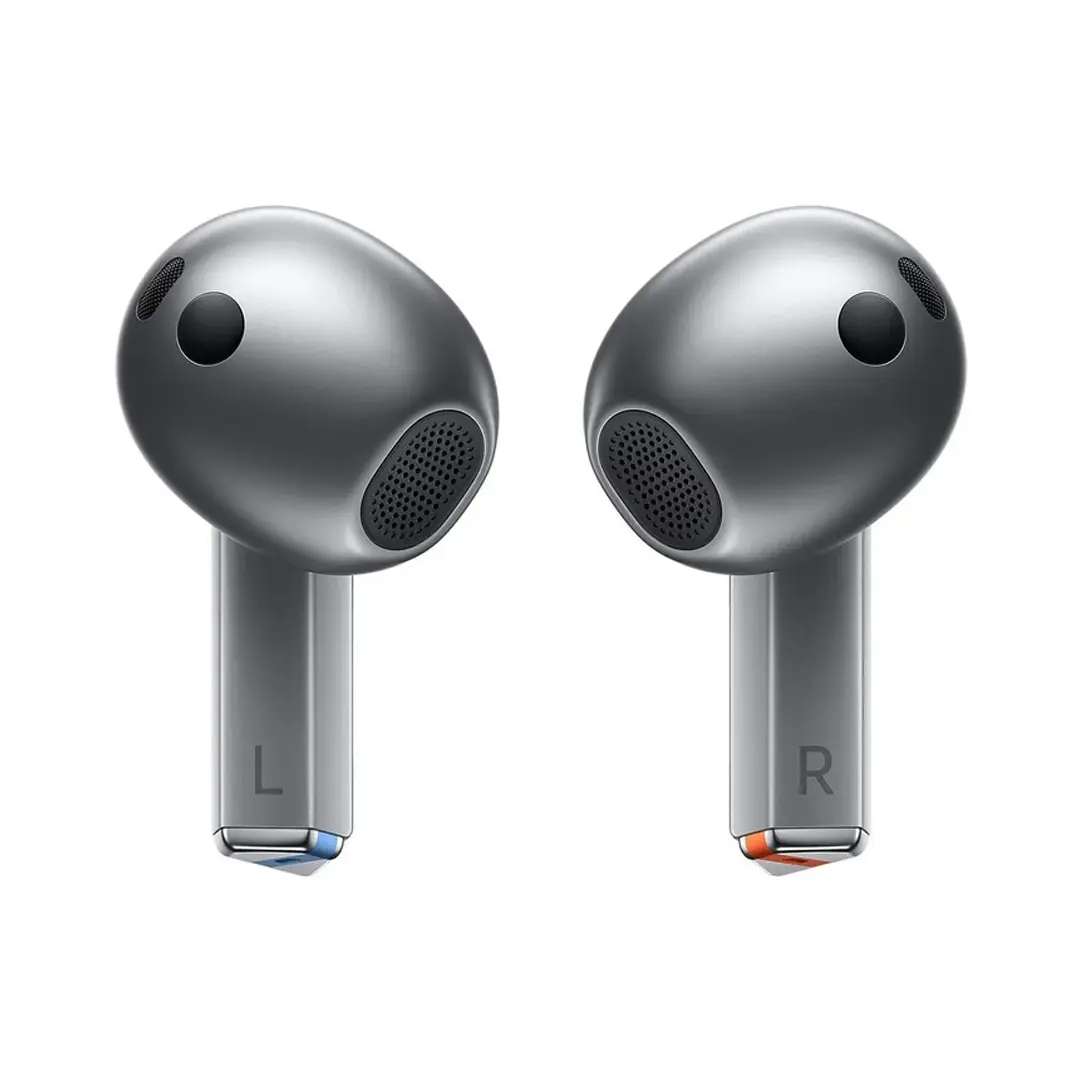 Samsung Earbuds – Silver price comparison Qatar – cheapest at Al Meera