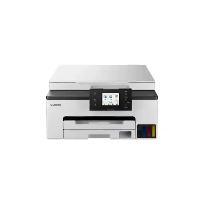Canon Printer Ink Tank GX1040 price comparison Qatar – cheapest at Al Meera