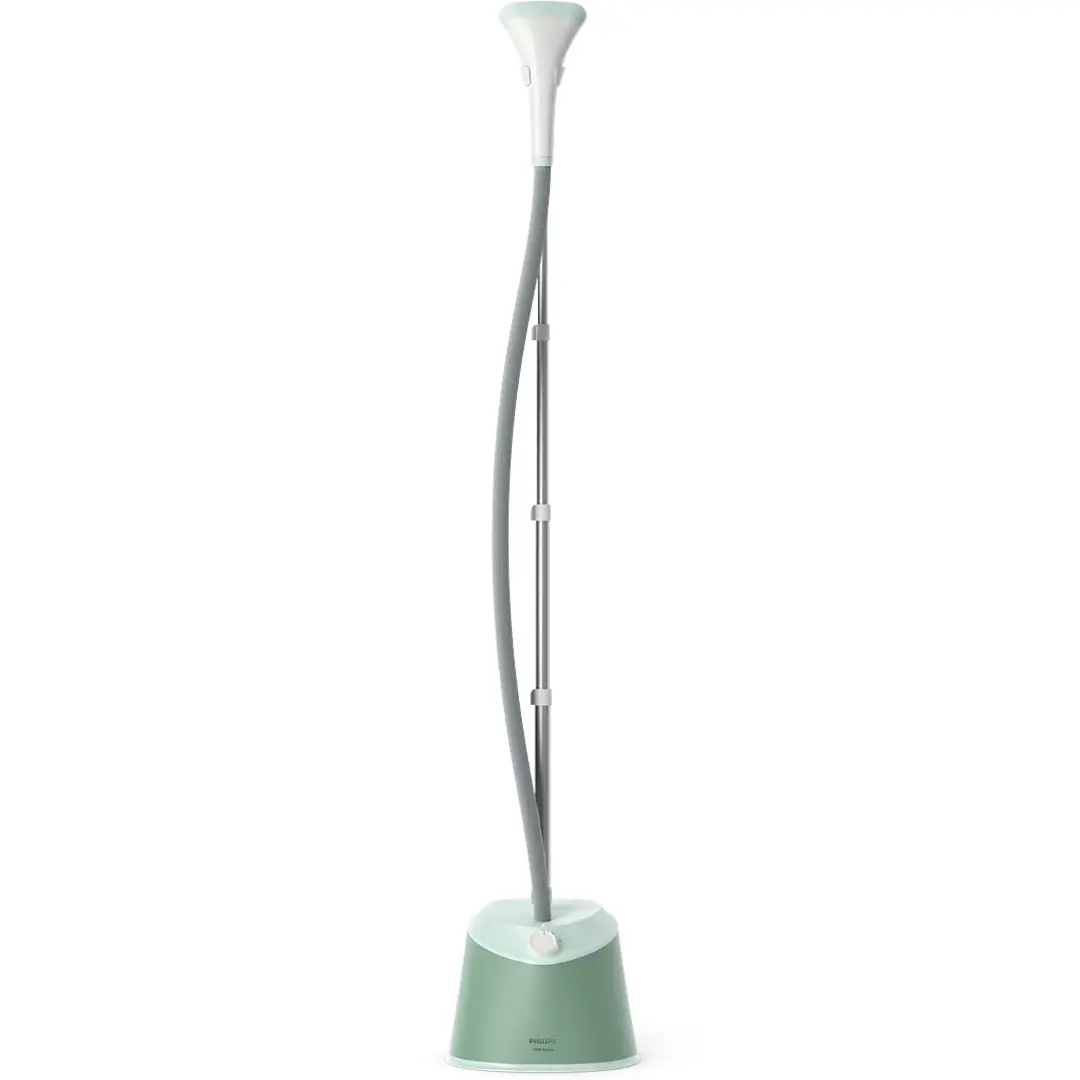 Philips Garment Steamer 1000 Series STE1010/76 price comparison Qatar – cheapest at Al Meera