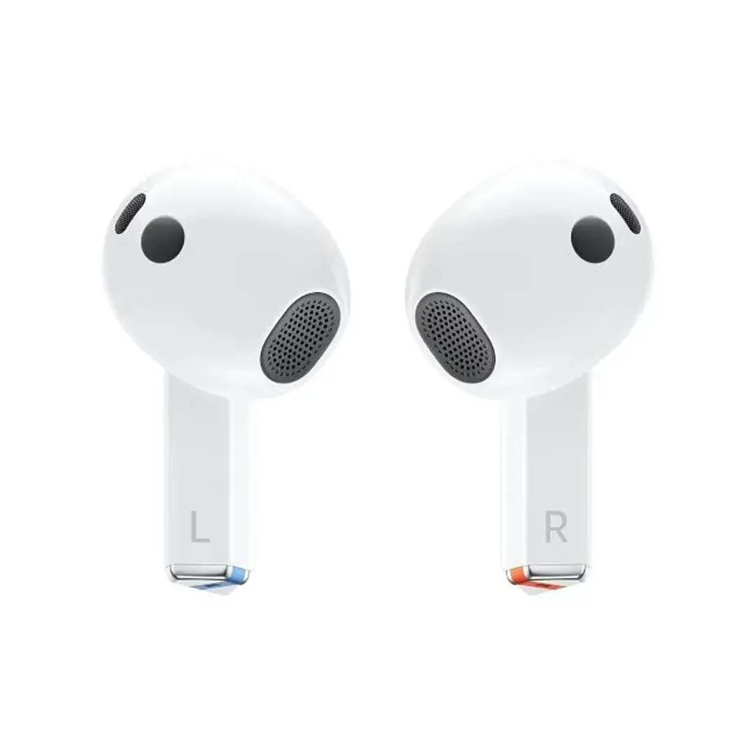 Samsung Earbuds – White - GTIN 8806095655796 price comparison Qatar – cheapest at Al Meera
