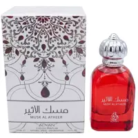 Adyan Edp Prestige Musk Al Atheer Perfume 100ml
