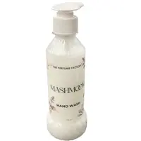 The Perfume Factory Liquid Handwash Mashmoom 275ml