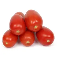 Tomato Round